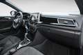 Volkswagen T-Roc R-Line 2.0 l TDI SCR DSG  Navi Weiß - thumbnail 8