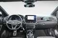 Volkswagen T-Roc R-Line 2.0 l TDI SCR DSG  Navi Weiß - thumbnail 12
