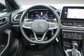 Volkswagen T-Roc R-Line 2.0 l TDI SCR DSG  Navi Weiß - thumbnail 13