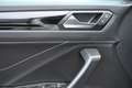 Volkswagen T-Roc R-Line 2.0 l TDI SCR DSG  Navi Weiß - thumbnail 15