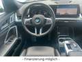 BMW X1 23 d xDrive/M Sport/PanoDach/RFK/AHK Weiß - thumbnail 14