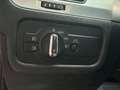 Volkswagen Touareg 3.0 V6 TDI 245 ch 4Motion BlueMotion R-Exclusive Tiptronic A Toit Ouvrant - Sieges et Hayon Elec - Cuir bi-ton - Regulate Bianco - thumbnail 16