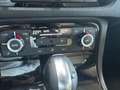 Volkswagen Touareg 3.0 V6 TDI 245 ch 4Motion BlueMotion R-Exclusive Tiptronic A Toit Ouvrant - Sieges et Hayon Elec - Cuir bi-ton - Regulate Bianco - thumbnail 23
