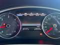 Volkswagen Touareg 3.0 V6 TDI 245 ch 4Motion BlueMotion R-Exclusive Tiptronic A Toit Ouvrant - Sieges et Hayon Elec - Cuir bi-ton - Regulate Bianco - thumbnail 36