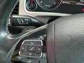 Volkswagen Touareg 3.0 V6 TDI 245 ch 4Motion BlueMotion R-Exclusive Tiptronic A Toit Ouvrant - Sieges et Hayon Elec - Cuir bi-ton - Regulate Bianco - thumbnail 21