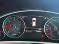 Volkswagen Touareg 3.0 V6 TDI 245 ch 4Motion BlueMotion R-Exclusive Tiptronic A Toit Ouvrant - Sieges et Hayon Elec - Cuir bi-ton - Regulate Bianco - thumbnail 34