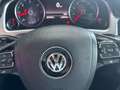 Volkswagen Touareg 3.0 V6 TDI 245 ch 4Motion BlueMotion R-Exclusive Tiptronic A Toit Ouvrant - Sieges et Hayon Elec - Cuir bi-ton - Regulate Bianco - thumbnail 19