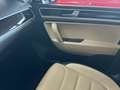 Volkswagen Touareg 3.0 V6 TDI 245 ch 4Motion BlueMotion R-Exclusive Tiptronic A Toit Ouvrant - Sieges et Hayon Elec - Cuir bi-ton - Regulate Bianco - thumbnail 32