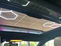 Volkswagen Touareg 3.0 V6 TDI 245 ch 4Motion BlueMotion R-Exclusive Tiptronic A Toit Ouvrant - Sieges et Hayon Elec - Cuir bi-ton - Regulate Bianco - thumbnail 11