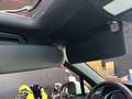 Volkswagen Touareg 3.0 V6 TDI 245 ch 4Motion BlueMotion R-Exclusive Tiptronic A Toit Ouvrant - Sieges et Hayon Elec - Cuir bi-ton - Regulate Bianco - thumbnail 33