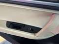 Volkswagen Touareg 3.0 V6 TDI 245 ch 4Motion BlueMotion R-Exclusive Tiptronic A Toit Ouvrant - Sieges et Hayon Elec - Cuir bi-ton - Regulate Bianco - thumbnail 13