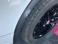 Volkswagen Touareg 3.0 V6 TDI 245 ch 4Motion BlueMotion R-Exclusive Tiptronic A Toit Ouvrant - Sieges et Hayon Elec - Cuir bi-ton - Regulate Blanco - thumbnail 42