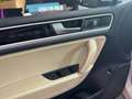 Volkswagen Touareg 3.0 V6 TDI 245 ch 4Motion BlueMotion R-Exclusive Tiptronic A Toit Ouvrant - Sieges et Hayon Elec - Cuir bi-ton - Regulate Bianco - thumbnail 14