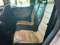 Volkswagen Touareg 3.0 V6 TDI 245 ch 4Motion BlueMotion R-Exclusive Tiptronic A Toit Ouvrant - Sieges et Hayon Elec - Cuir bi-ton - Regulate Bianco - thumbnail 6