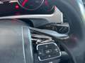 Volkswagen Touareg 3.0 V6 TDI 245 ch 4Motion BlueMotion R-Exclusive Tiptronic A Toit Ouvrant - Sieges et Hayon Elec - Cuir bi-ton - Regulate Bianco - thumbnail 20