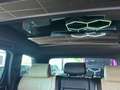 Volkswagen Touareg 3.0 V6 TDI 245 ch 4Motion BlueMotion R-Exclusive Tiptronic A Toit Ouvrant - Sieges et Hayon Elec - Cuir bi-ton - Regulate Bianco - thumbnail 28
