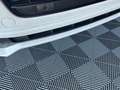 Volkswagen Touareg 3.0 V6 TDI 245 ch 4Motion BlueMotion R-Exclusive Tiptronic A Toit Ouvrant - Sieges et Hayon Elec - Cuir bi-ton - Regulate Blanco - thumbnail 45