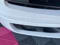 Volkswagen Touareg 3.0 V6 TDI 245 ch 4Motion BlueMotion R-Exclusive Tiptronic A Toit Ouvrant - Sieges et Hayon Elec - Cuir bi-ton - Regulate Bianco - thumbnail 44