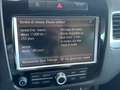 Volkswagen Touareg 3.0 V6 TDI 245 ch 4Motion BlueMotion R-Exclusive Tiptronic A Toit Ouvrant - Sieges et Hayon Elec - Cuir bi-ton - Regulate Bianco - thumbnail 31