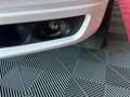 Volkswagen Touareg 3.0 V6 TDI 245 ch 4Motion BlueMotion R-Exclusive Tiptronic A Toit Ouvrant - Sieges et Hayon Elec - Cuir bi-ton - Regulate Bianco - thumbnail 46