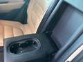 Volkswagen Touareg 3.0 V6 TDI 245 ch 4Motion BlueMotion R-Exclusive Tiptronic A Toit Ouvrant - Sieges et Hayon Elec - Cuir bi-ton - Regulate Bianco - thumbnail 9