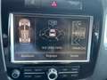 Volkswagen Touareg 3.0 V6 TDI 245 ch 4Motion BlueMotion R-Exclusive Tiptronic A Toit Ouvrant - Sieges et Hayon Elec - Cuir bi-ton - Regulate Bianco - thumbnail 30
