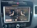 Volkswagen Touareg 3.0 V6 TDI 245 ch 4Motion BlueMotion R-Exclusive Tiptronic A Toit Ouvrant - Sieges et Hayon Elec - Cuir bi-ton - Regulate Bianco - thumbnail 35