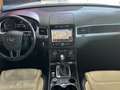 Volkswagen Touareg 3.0 V6 TDI 245 ch 4Motion BlueMotion R-Exclusive Tiptronic A Toit Ouvrant - Sieges et Hayon Elec - Cuir bi-ton - Regulate Bianco - thumbnail 8