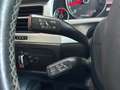 Volkswagen Touareg 3.0 V6 TDI 245 ch 4Motion BlueMotion R-Exclusive Tiptronic A Toit Ouvrant - Sieges et Hayon Elec - Cuir bi-ton - Regulate Bianco - thumbnail 17