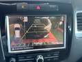 Volkswagen Touareg 3.0 V6 TDI 245 ch 4Motion BlueMotion R-Exclusive Tiptronic A Toit Ouvrant - Sieges et Hayon Elec - Cuir bi-ton - Regulate Bianco - thumbnail 29