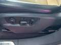 Volkswagen Touareg 3.0 V6 TDI 245 ch 4Motion BlueMotion R-Exclusive Tiptronic A Toit Ouvrant - Sieges et Hayon Elec - Cuir bi-ton - Regulate Bianco - thumbnail 15
