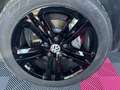 Volkswagen Touareg 3.0 V6 TDI 245 ch 4Motion BlueMotion R-Exclusive Tiptronic A Toit Ouvrant - Sieges et Hayon Elec - Cuir bi-ton - Regulate Bianco - thumbnail 41