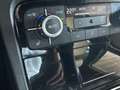 Volkswagen Touareg 3.0 V6 TDI 245 ch 4Motion BlueMotion R-Exclusive Tiptronic A Toit Ouvrant - Sieges et Hayon Elec - Cuir bi-ton - Regulate Bianco - thumbnail 24