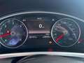 Volkswagen Touareg 3.0 V6 TDI 245 ch 4Motion BlueMotion R-Exclusive Tiptronic A Toit Ouvrant - Sieges et Hayon Elec - Cuir bi-ton - Regulate Blanc - thumbnail 18