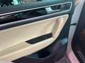 Volkswagen Touareg 3.0 V6 TDI 245 ch 4Motion BlueMotion R-Exclusive Tiptronic A Toit Ouvrant - Sieges et Hayon Elec - Cuir bi-ton - Regulate Bianco - thumbnail 7