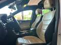 Volkswagen Touareg 3.0 V6 TDI 245 ch 4Motion BlueMotion R-Exclusive Tiptronic A Toit Ouvrant - Sieges et Hayon Elec - Cuir bi-ton - Regulate Bianco - thumbnail 10