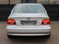 BMW 525 5-serie 525i aut Exe youngtimer Grey - thumbnail 4