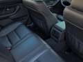 BMW 525 5-serie 525i aut Exe youngtimer siva - thumbnail 17