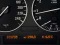 BMW 525 5-serie 525i aut Exe youngtimer Grey - thumbnail 26