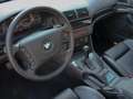 BMW 525 5-serie 525i aut Exe youngtimer siva - thumbnail 13