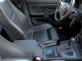 BMW 525 5-serie 525i aut Exe youngtimer Grigio - thumbnail 20