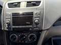 Suzuki Swift 4X4 Rot - thumbnail 7