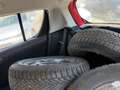 Suzuki Swift 4X4 Rot - thumbnail 6