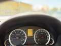Suzuki Swift 4X4 Rot - thumbnail 8