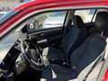 Suzuki Swift 4X4 Rot - thumbnail 5