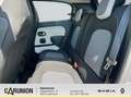 Renault Twingo E-TECH 100% el. EQUILIBRE Grijs - thumbnail 8