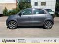 Renault Twingo E-TECH 100% el. EQUILIBRE Grijs - thumbnail 11
