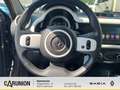 Renault Twingo E-TECH 100% el. EQUILIBRE Grau - thumbnail 14