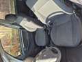 Opel Meriva 1.4-16V Temptation Blauw - thumbnail 8