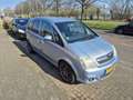 Opel Meriva 1.4-16V Temptation Blauw - thumbnail 2